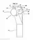 Fig. 06 - Elongated scraper-hammer