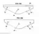 Fig. 07 - Elongated scraper-hammer