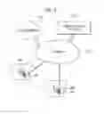Fig. 04 - WASHING MACHINE AND METHOD FOR CONTROLLING THE SAME