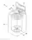 Fig. 01 - OPERATING METHOD FOR WASHING MACHINE