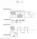 Fig. 05 - OPERATING METHOD FOR WASHING MACHINE