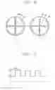 Fig. 07 - OPERATING METHOD FOR WASHING MACHINE