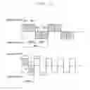 Fig. 09 - OPERATING METHOD FOR WASHING MACHINE