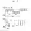 Fig. 10 - OPERATING METHOD FOR WASHING MACHINE