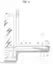 Fig. 03 - Stop and lock for a vertically storing dock leveler