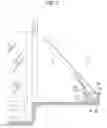 Fig. 04 - Stop and lock for a vertically storing dock leveler