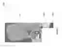 Fig. 02 - MOP WITH COMB STRUCTURE