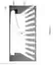 Fig. 07 - MOP WITH COMB STRUCTURE