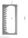 Fig. 08 - MOP WITH COMB STRUCTURE