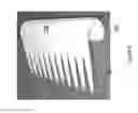 Fig. 09 - MOP WITH COMB STRUCTURE
