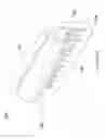 Fig. 33 - MOP WITH COMB STRUCTURE