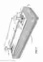 Fig. 02 - Mop