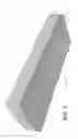 Fig. 03 - Mop