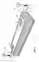 Fig. 04 - Mop