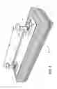 Fig. 05 - Mop