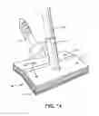 Fig. 09 - Mop