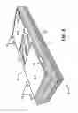 Fig. 10 - Mop