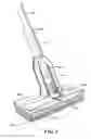 Fig. 11 - Mop