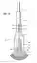 Fig. 12 - Mop