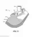 Fig. 13 - Mop