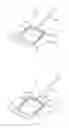 Fig. 02 - Yard Cleaner