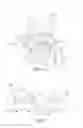 Fig. 05 - Vibrating mop head