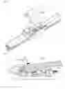 Fig. 02 - Multi-adapter for a vehicle wiper