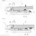 Fig. 03 - Multi-adapter for a vehicle wiper