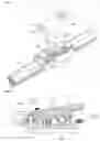 Fig. 04 - Multi-adapter for a vehicle wiper