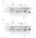 Fig. 05 - Multi-adapter for a vehicle wiper