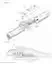 Fig. 06 - Multi-adapter for a vehicle wiper