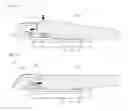 Fig. 07 - Multi-adapter for a vehicle wiper