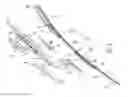 Fig. 03 - Windshield wiper blade assembly