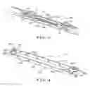Fig. 04 - Windshield wiper blade assembly