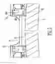Fig. 05 - Windshield wiper blade assembly