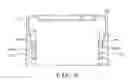 Fig. 06 - Windshield wiper blade assembly