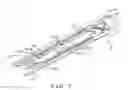 Fig. 07 - Windshield wiper blade assembly