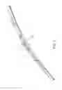 Fig. 02 - Windshield wiper blade assembly