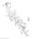 Fig. 04 - Windshield wiper blade assembly