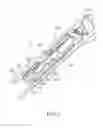 Fig. 06 - Windshield wiper blade assembly