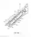 Fig. 07 - Windshield wiper blade assembly