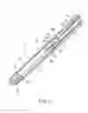 Fig. 10 - Windshield wiper blade assembly