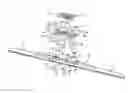 Fig. 01 - Windshield wiper blade assembly