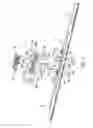 Fig. 02 - Windshield wiper blade assembly
