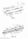 Fig. 03 - Windshield wiper blade assembly