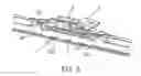 Fig. 05 - Windshield wiper blade assembly