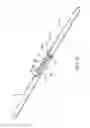 Fig. 06 - Windshield wiper blade assembly