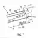 Fig. 07 - Windshield wiper blade assembly