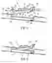 Fig. 08 - Windshield wiper blade assembly