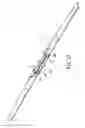 Fig. 10 - Windshield wiper blade assembly